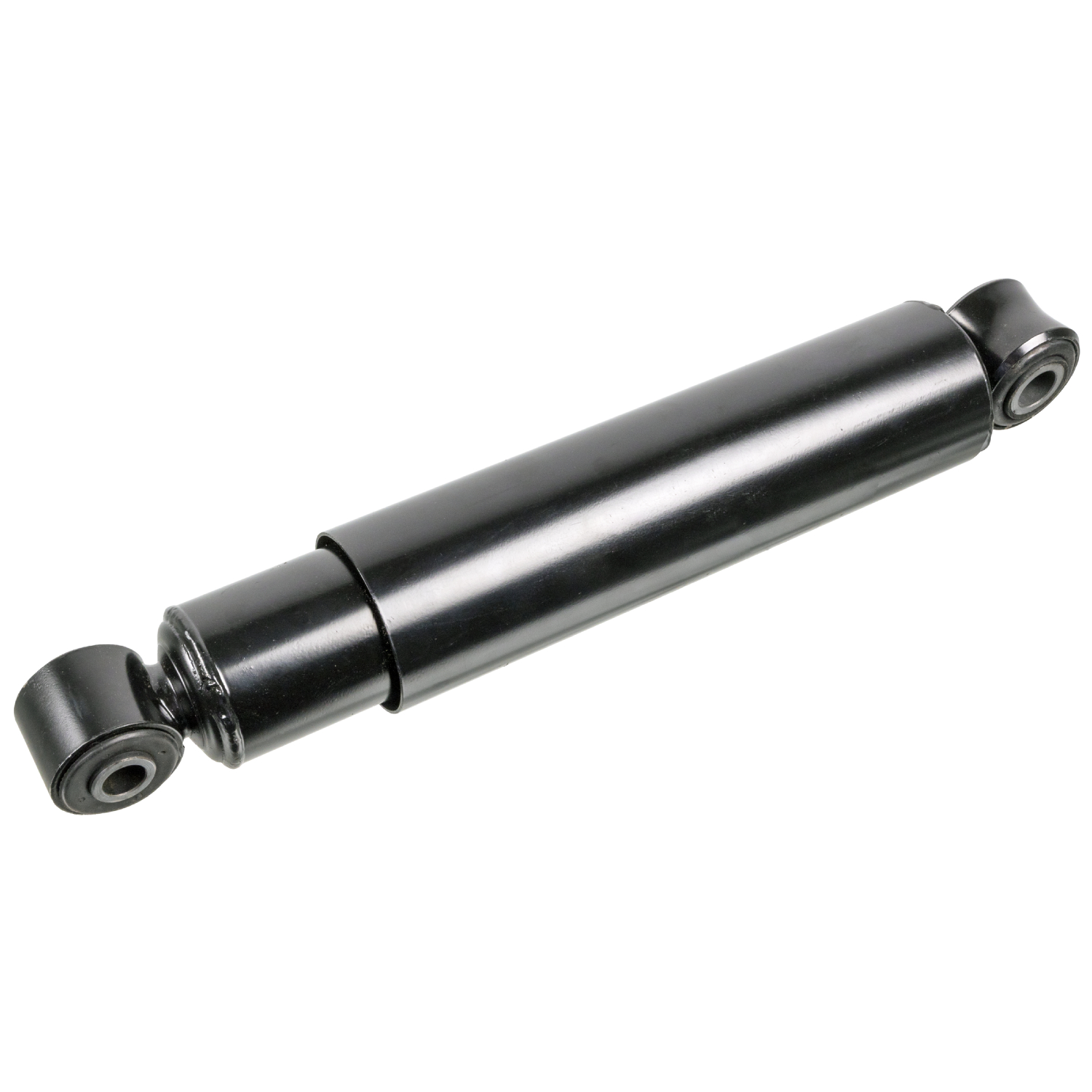 FEBI BILSTEIN 177563