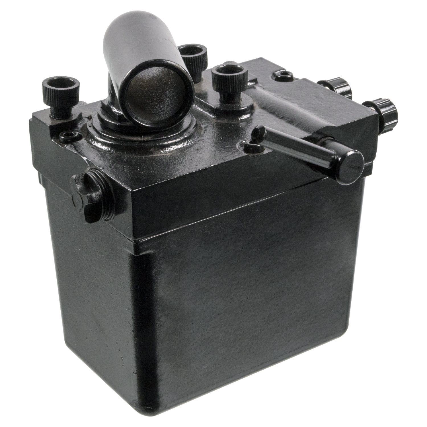 FEBI BILSTEIN 177564