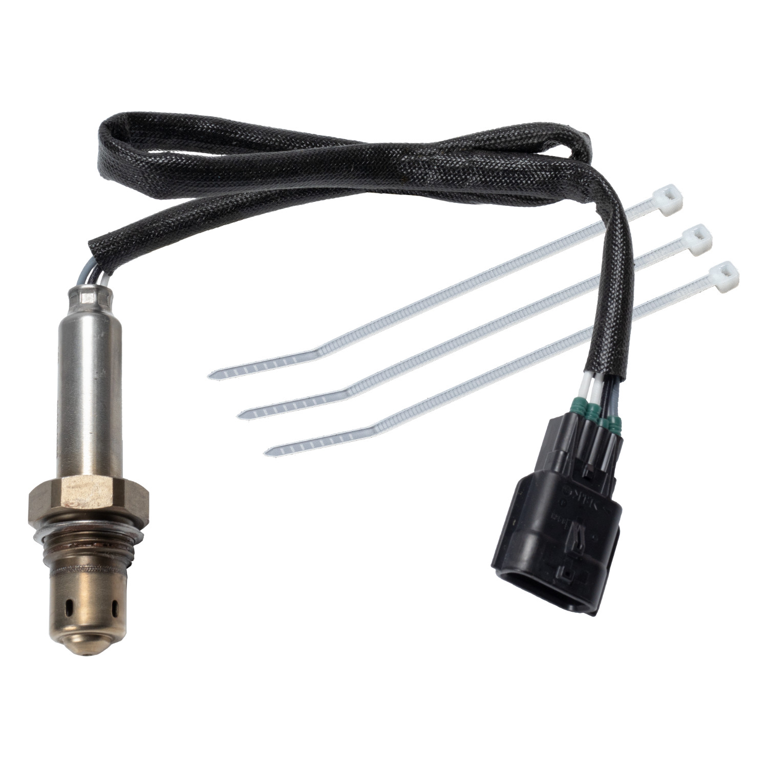 FEBI BILSTEIN 177569