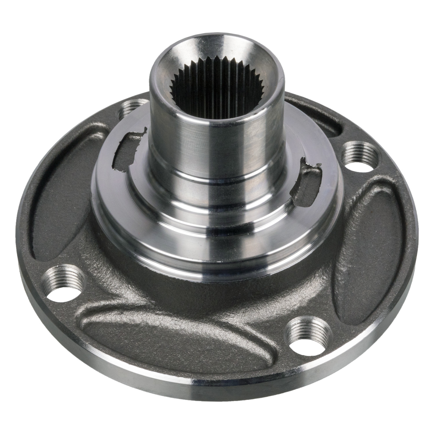 FEBI BILSTEIN 17756