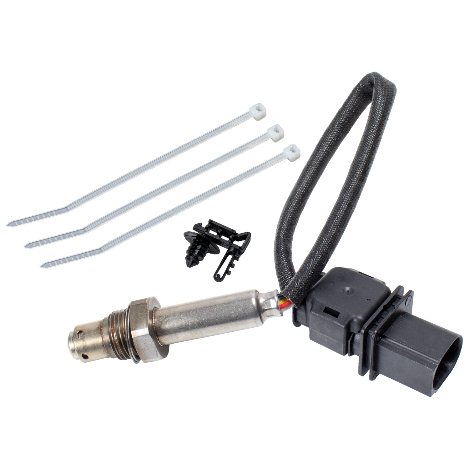 FEBI BILSTEIN 177570