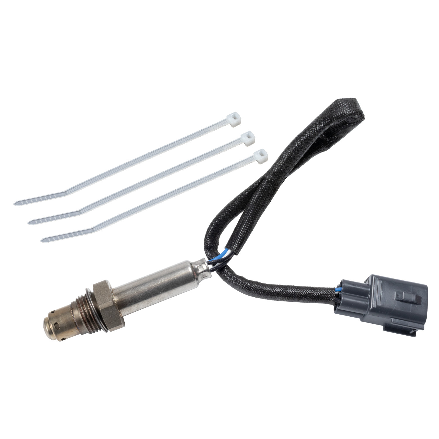 FEBI BILSTEIN 177571