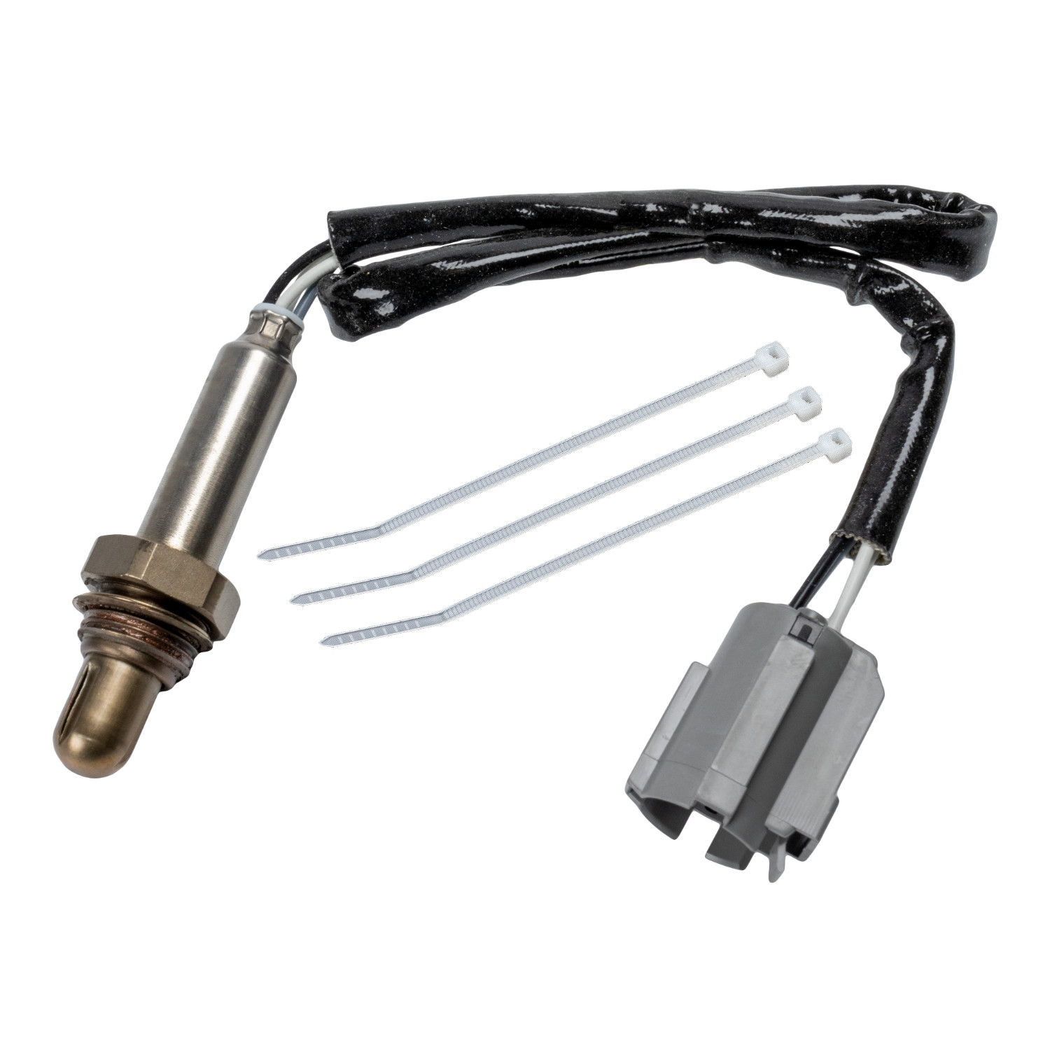 FEBI BILSTEIN 177572