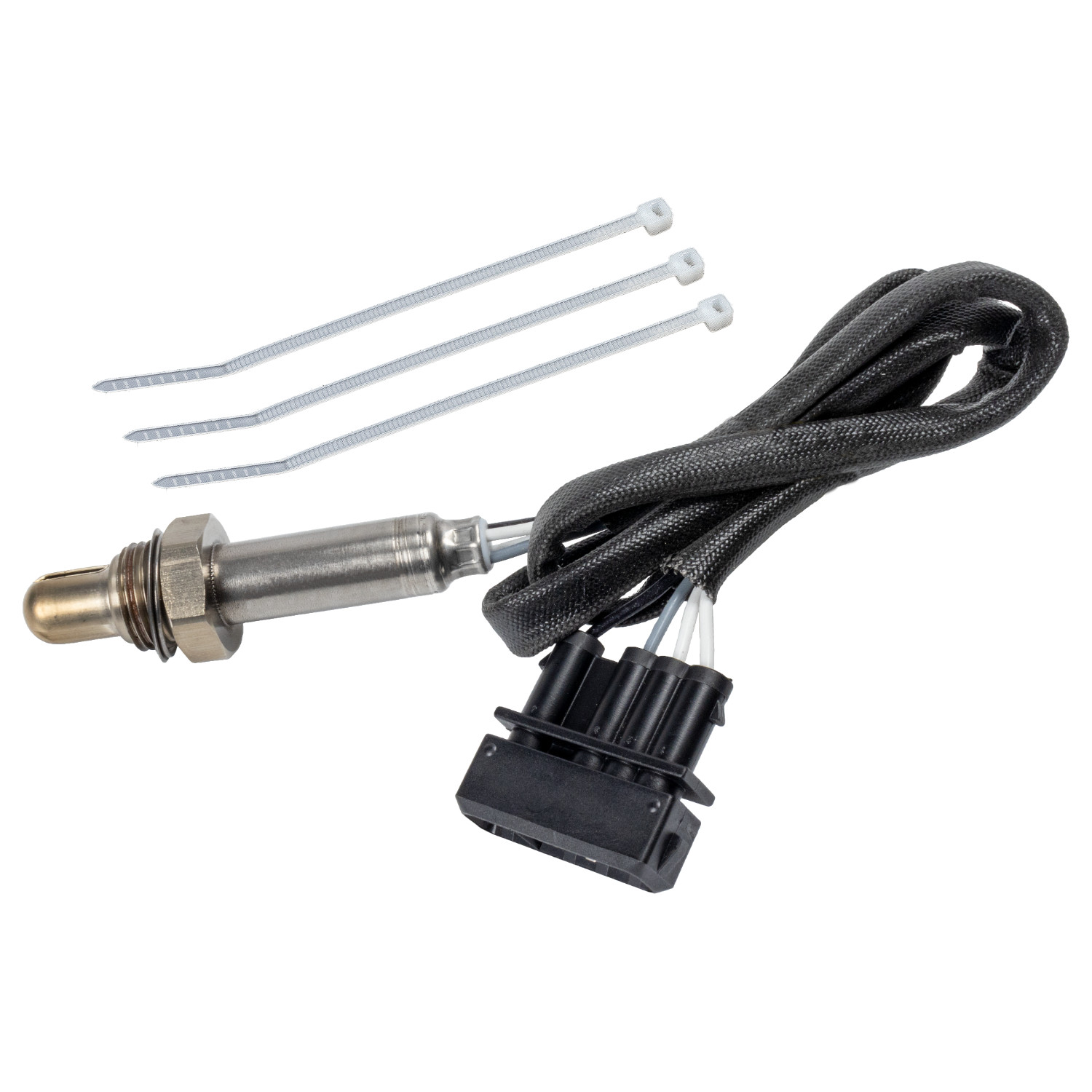 FEBI BILSTEIN 177574