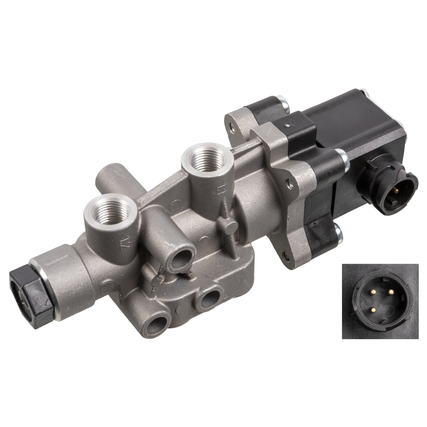 FEBI BILSTEIN 177582