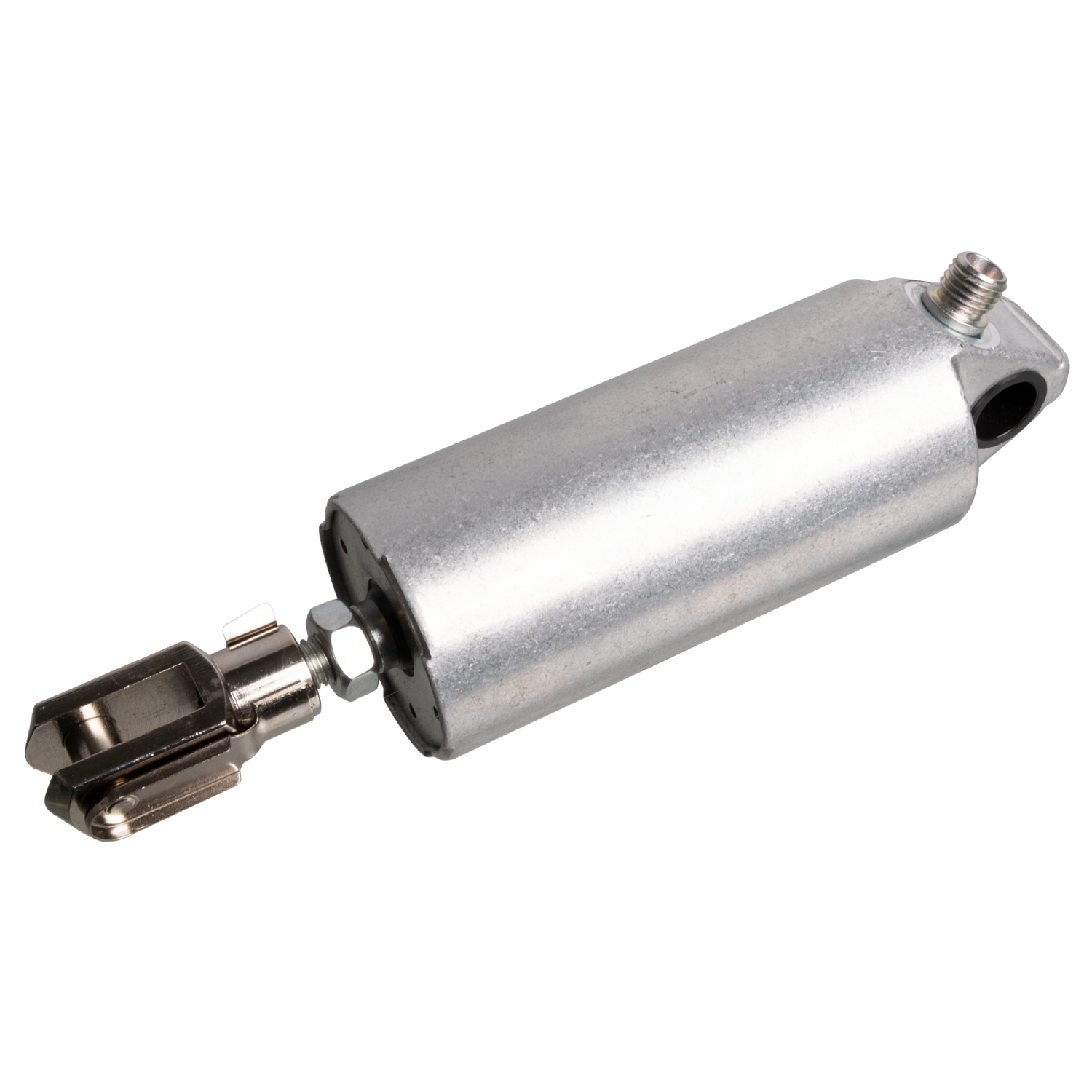 FEBI BILSTEIN 177584
