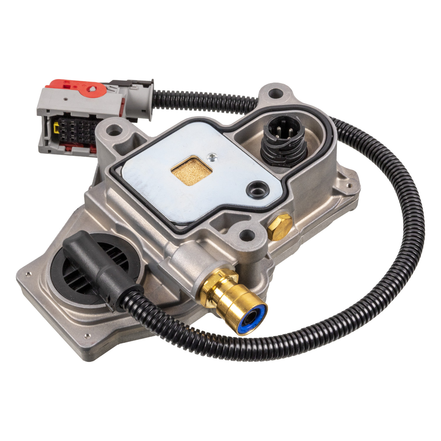 FEBI BILSTEIN 177585