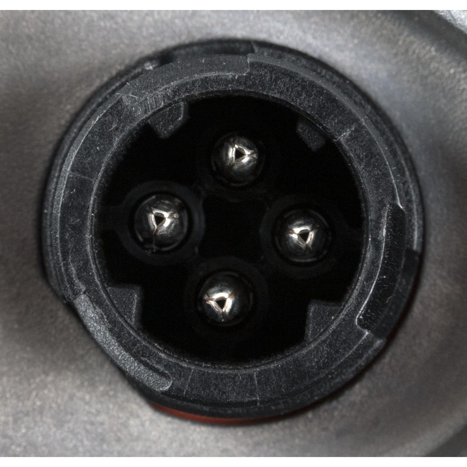 FEBI BILSTEIN 177585