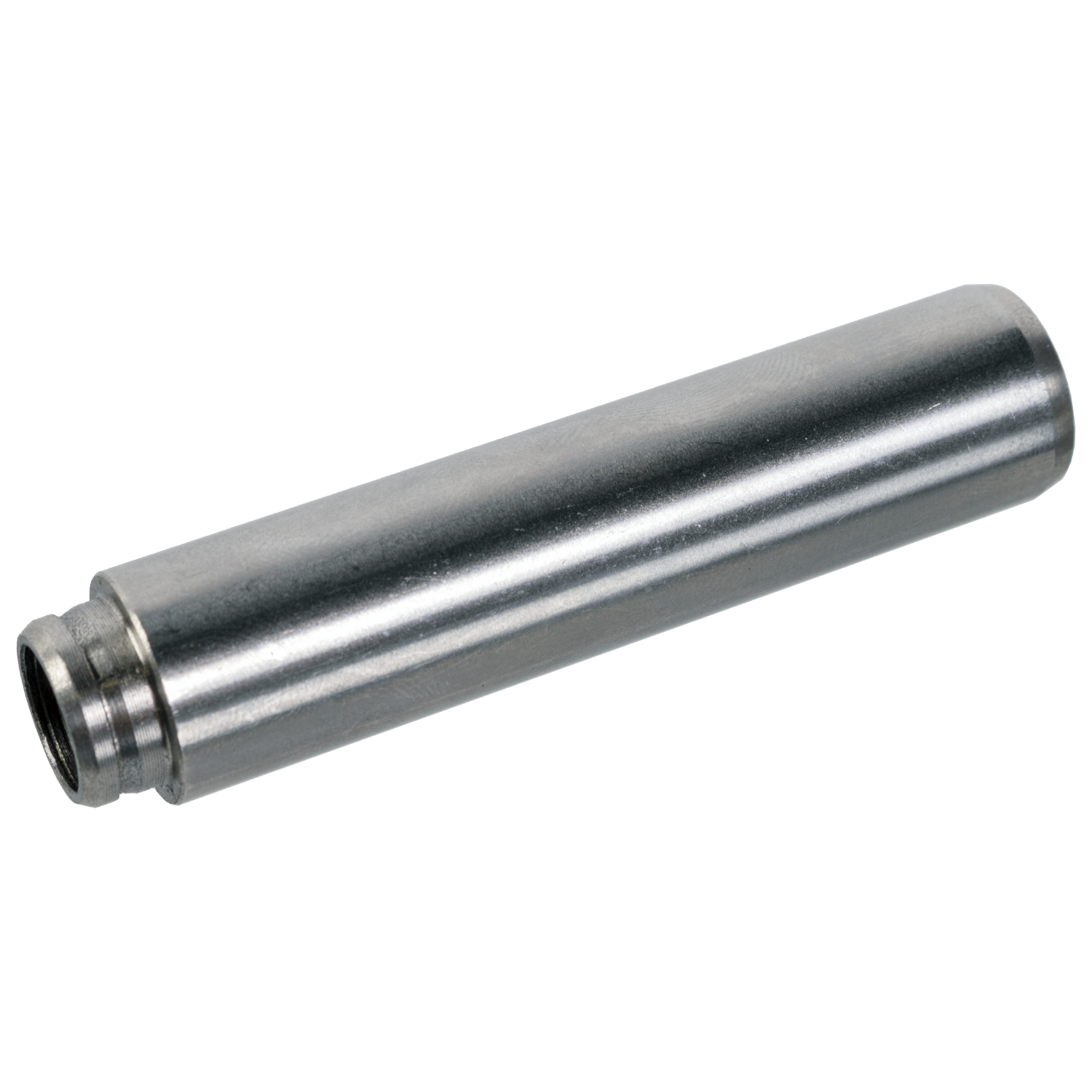 FEBI BILSTEIN 177593