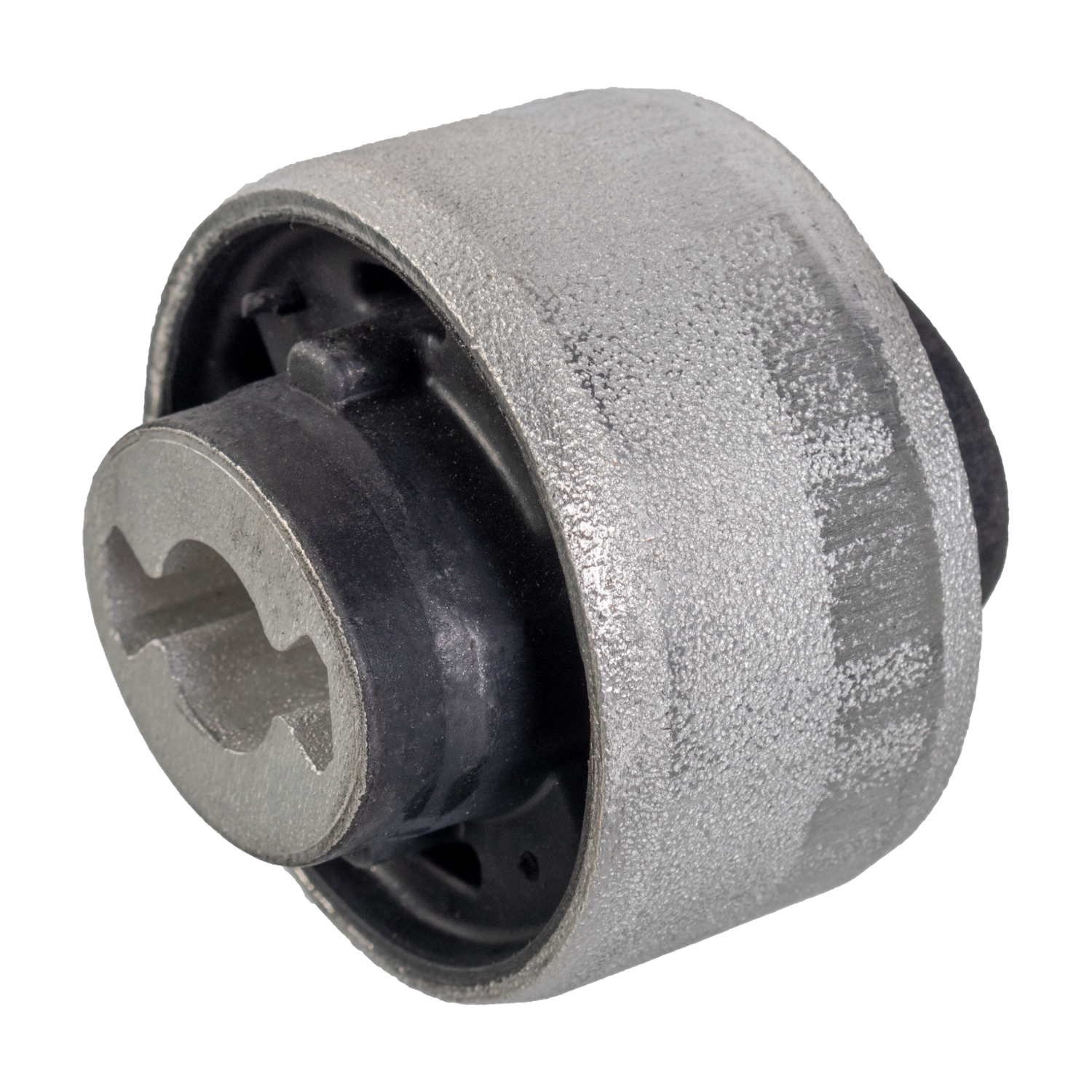 FEBI BILSTEIN 177596