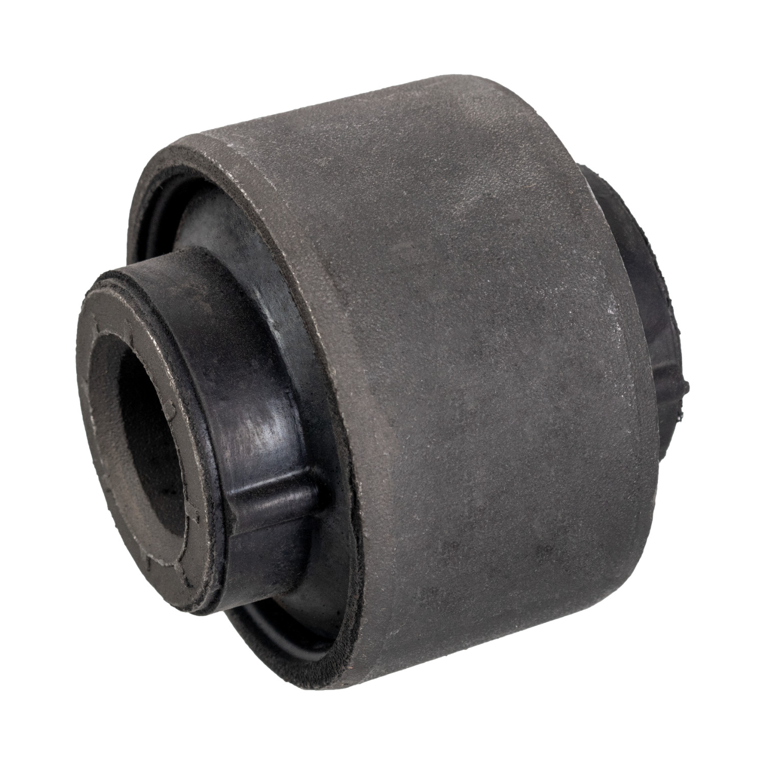 FEBI BILSTEIN 177597