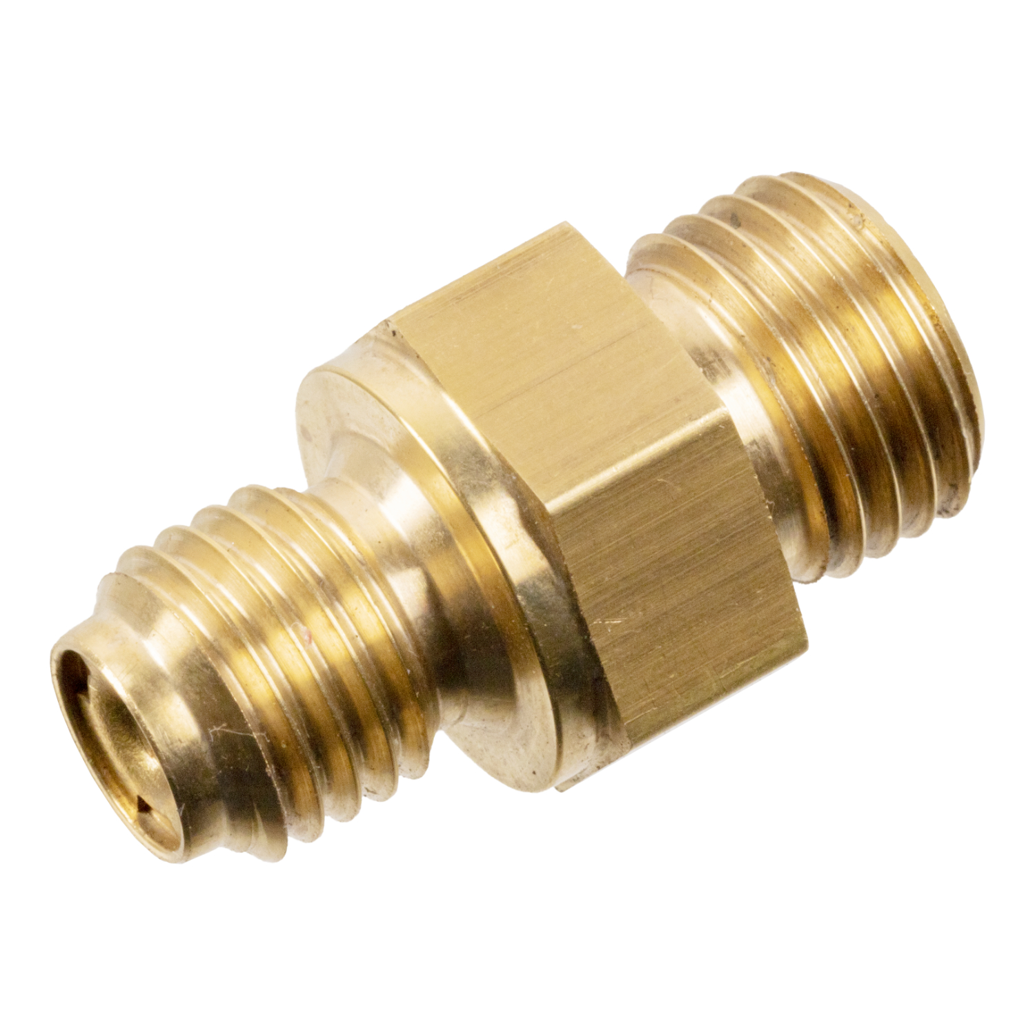 FEBI BILSTEIN 177598