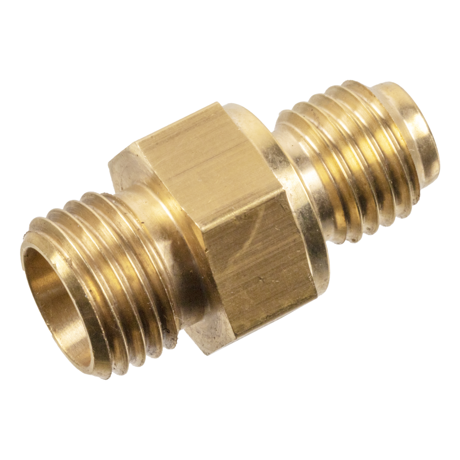 FEBI BILSTEIN 177598