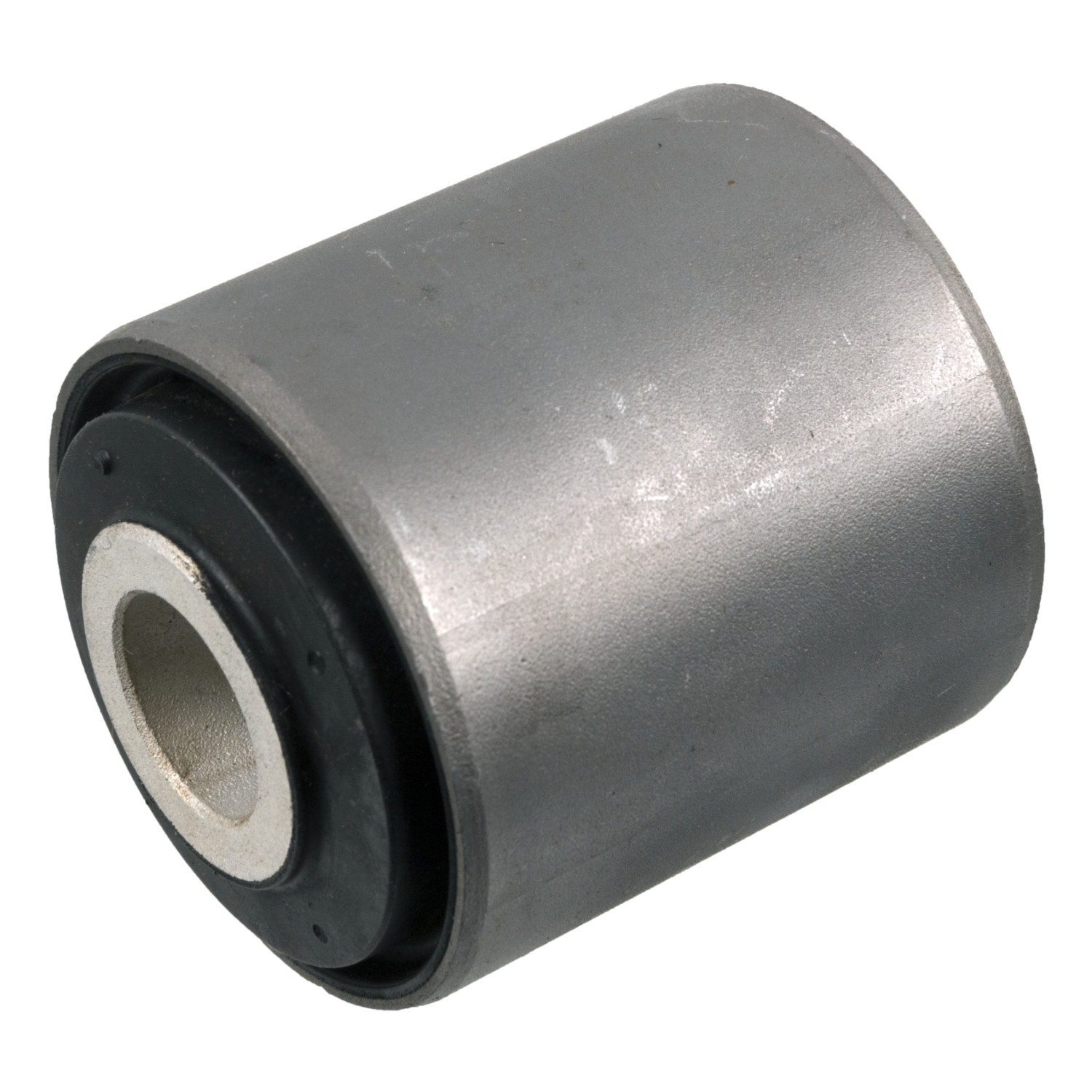 FEBI BILSTEIN 177603