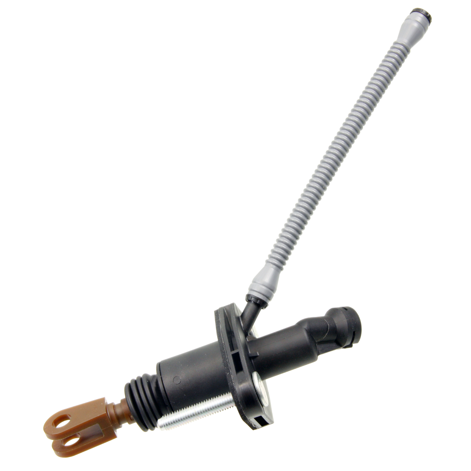 FEBI BILSTEIN 177605
