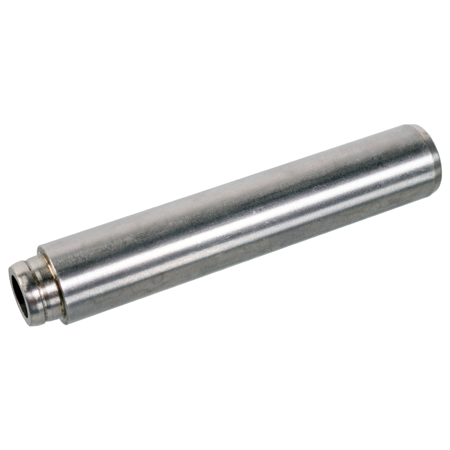 FEBI BILSTEIN 177606