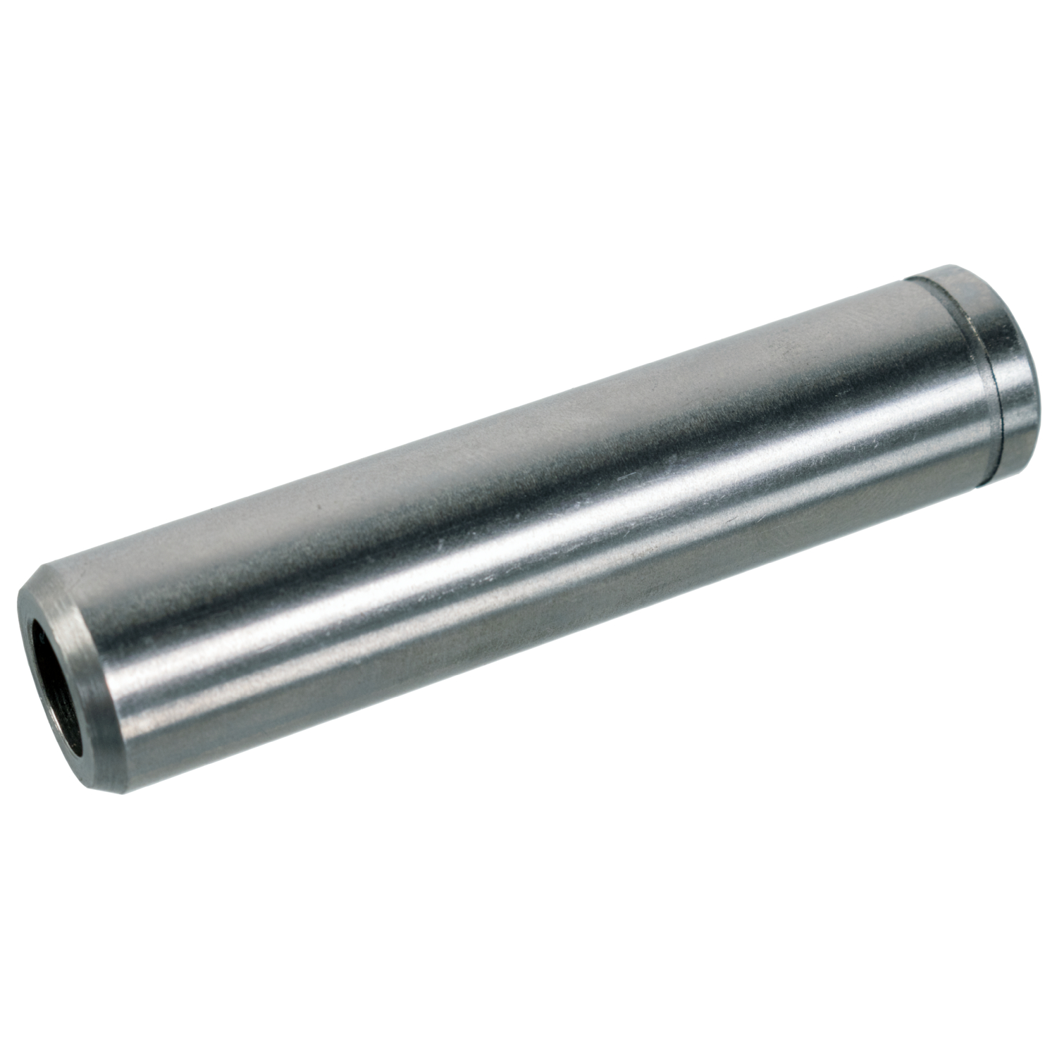 FEBI BILSTEIN 177607
