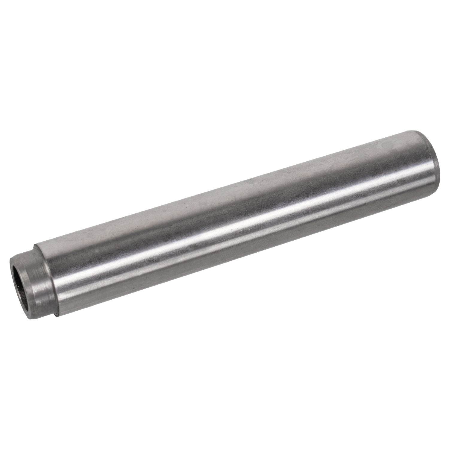 FEBI BILSTEIN 177608