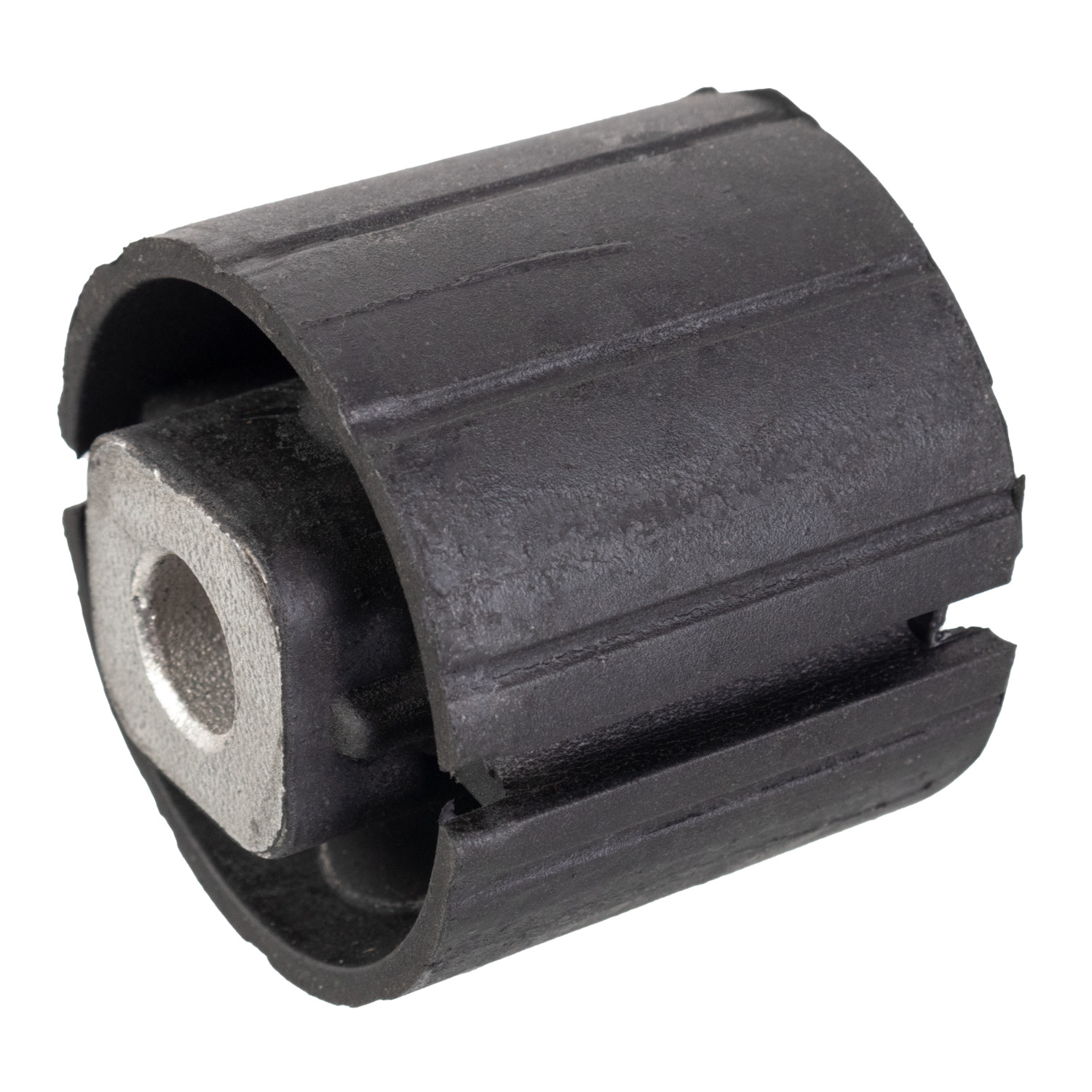 FEBI BILSTEIN 177610