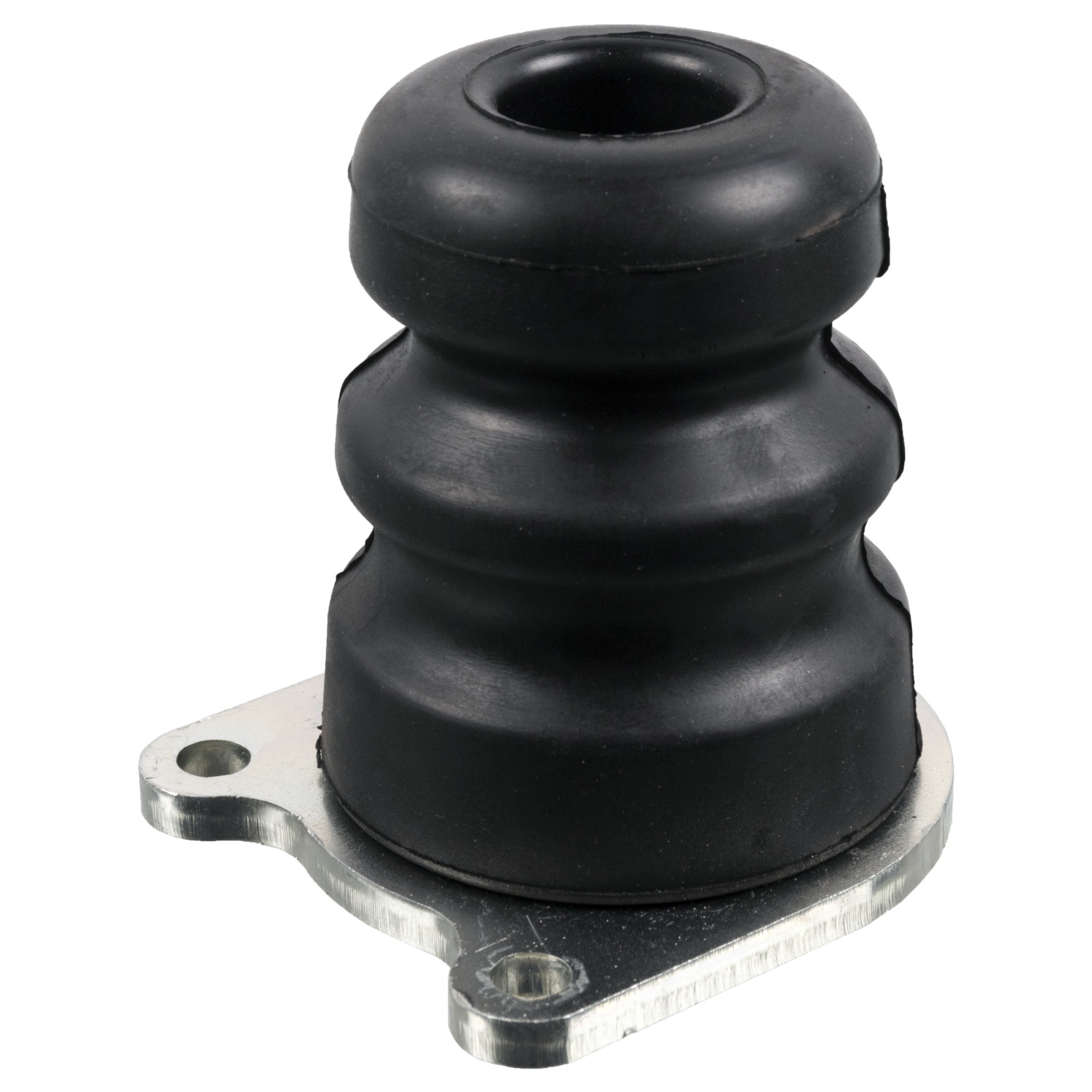 FEBI BILSTEIN 177611