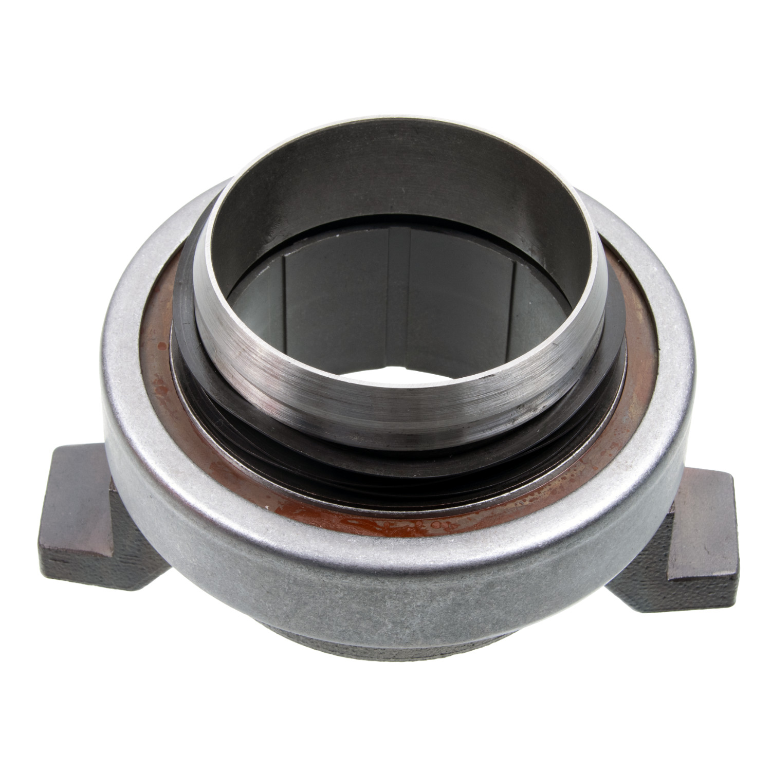 FEBI BILSTEIN 177628