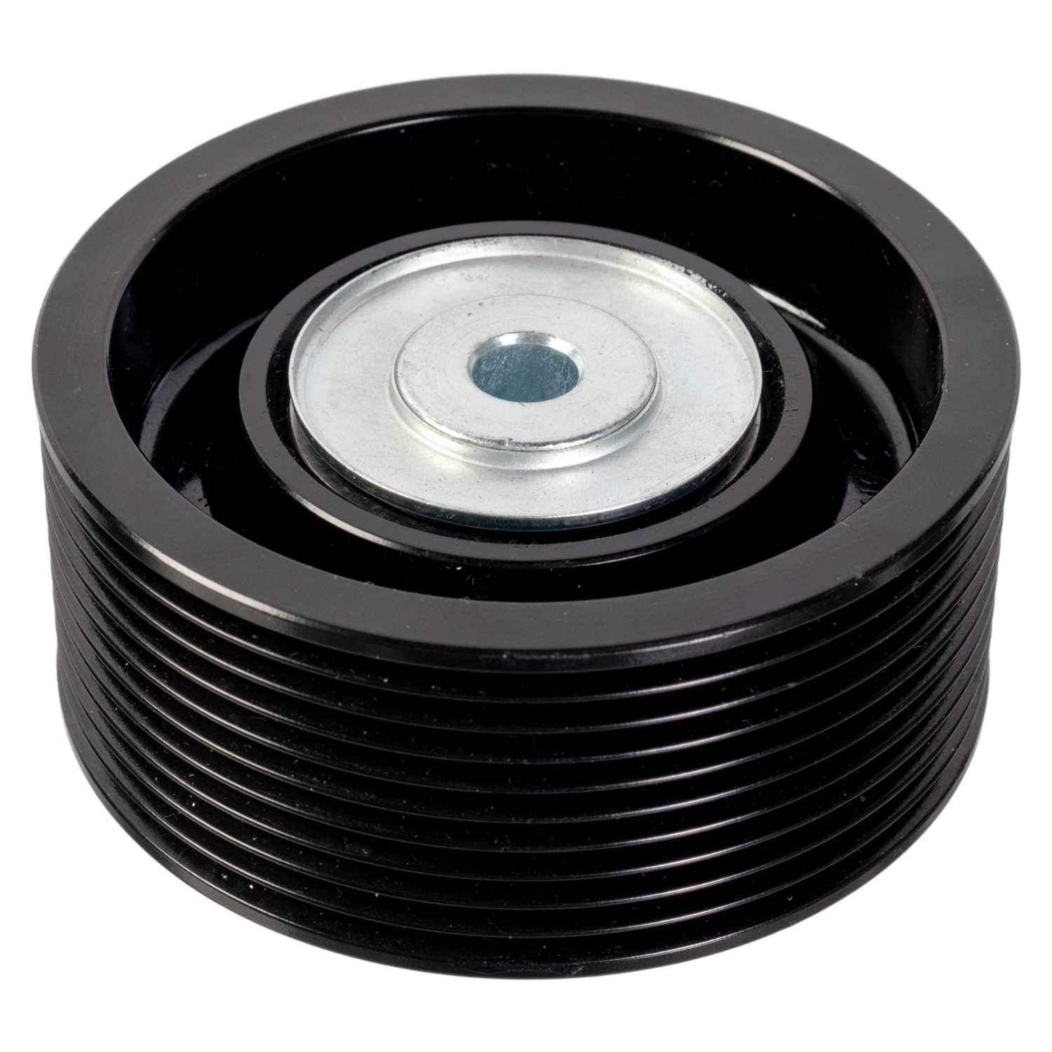 FEBI BILSTEIN 177633