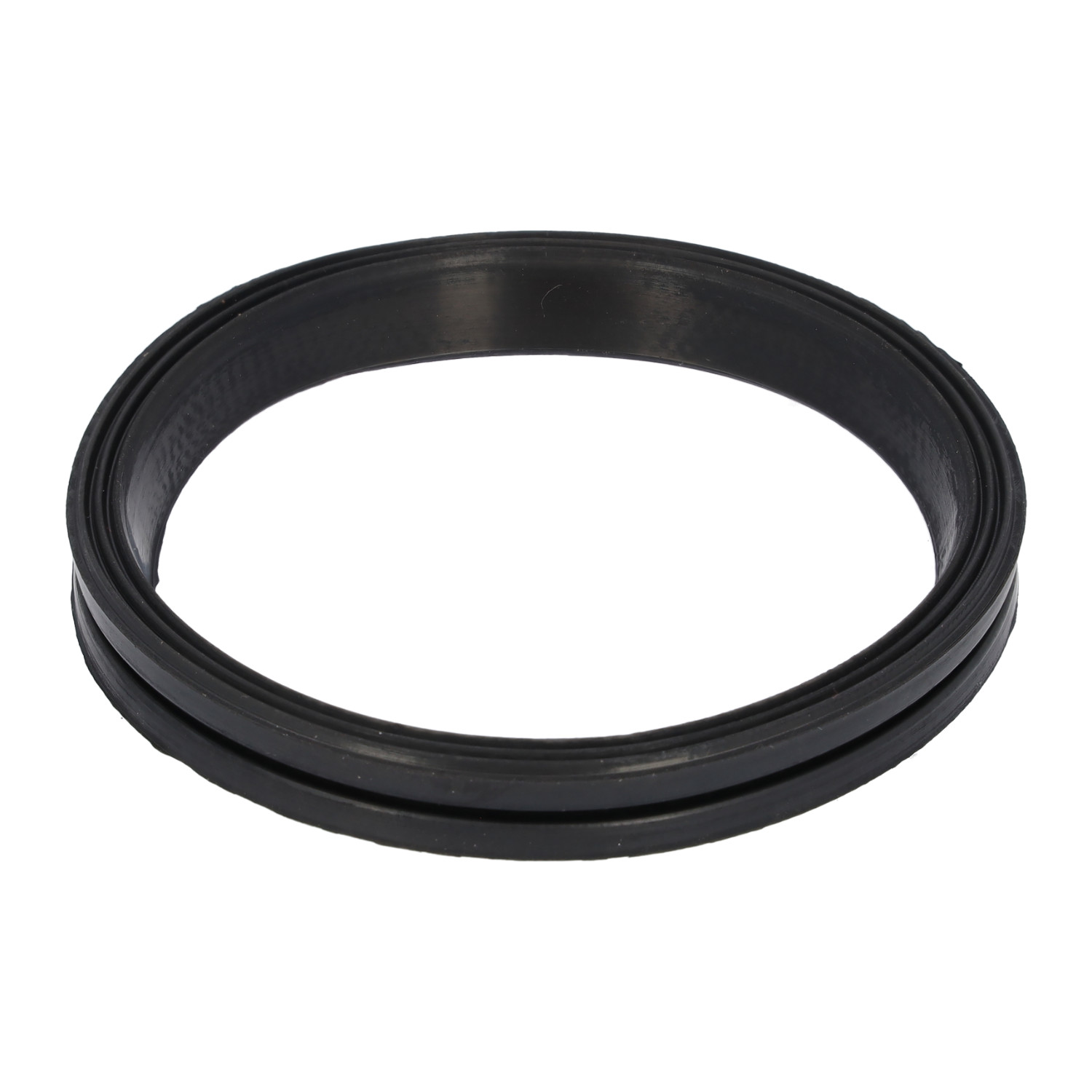 FEBI BILSTEIN 177665