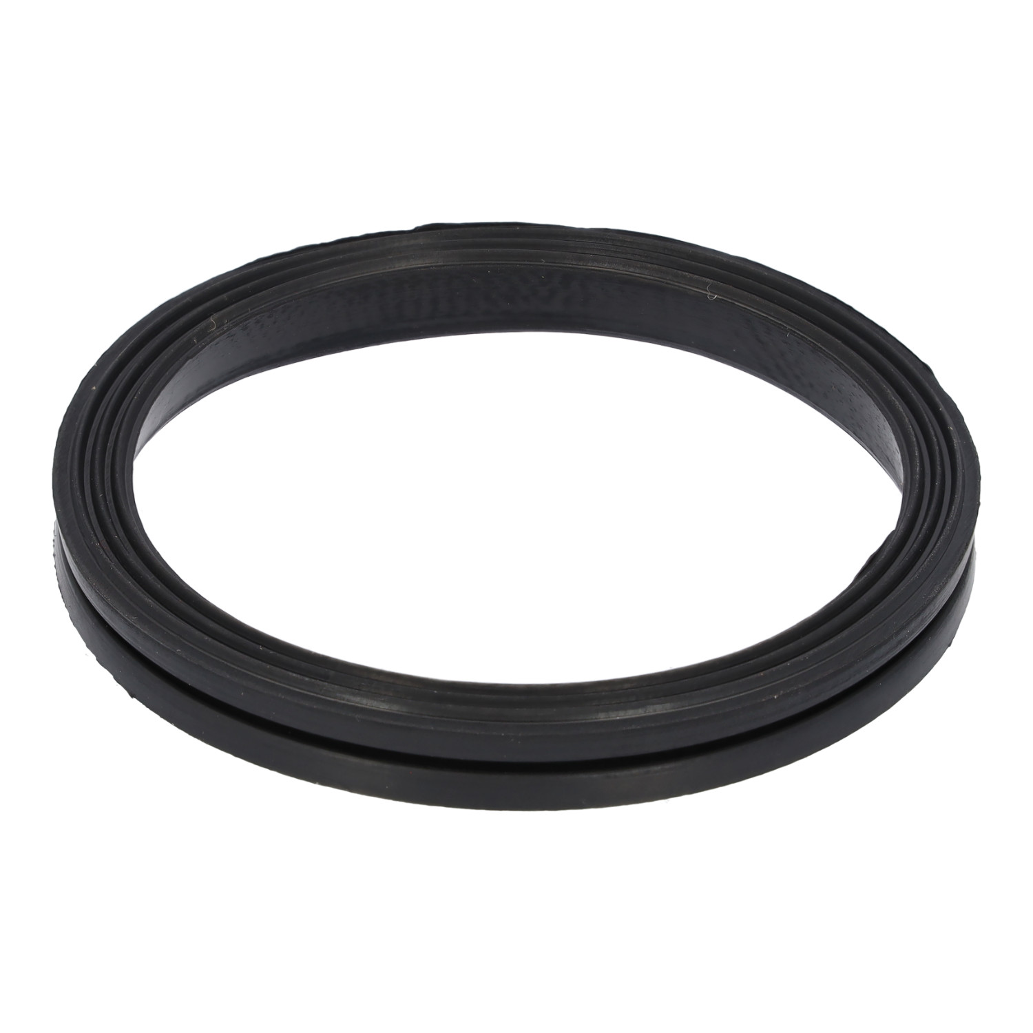 FEBI BILSTEIN 177665