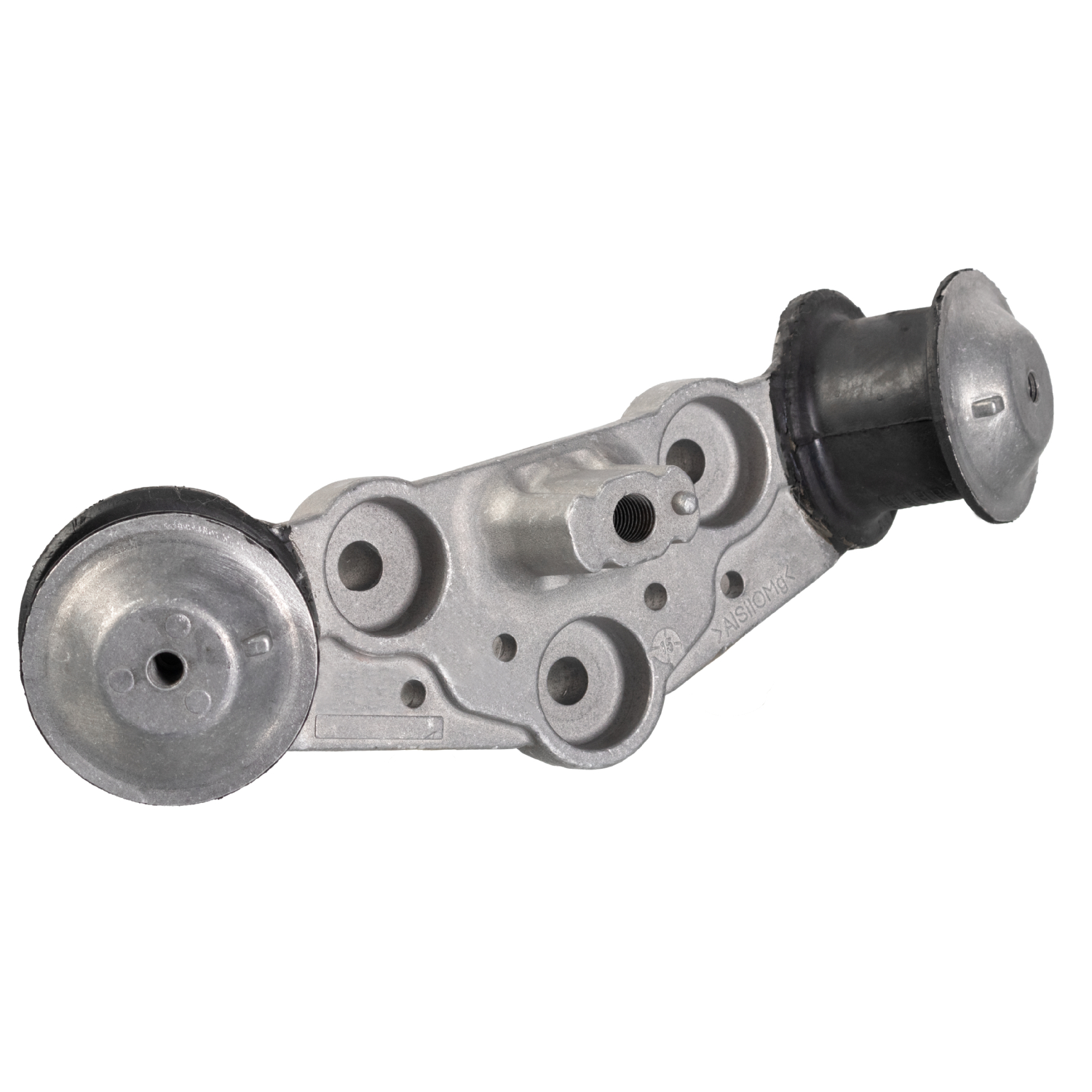 FEBI BILSTEIN 177667