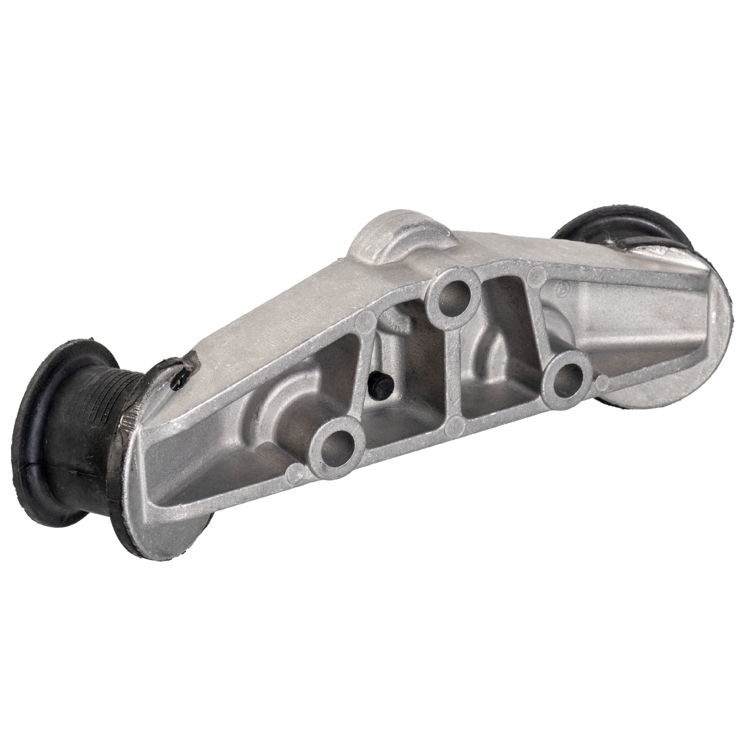 FEBI BILSTEIN 177667