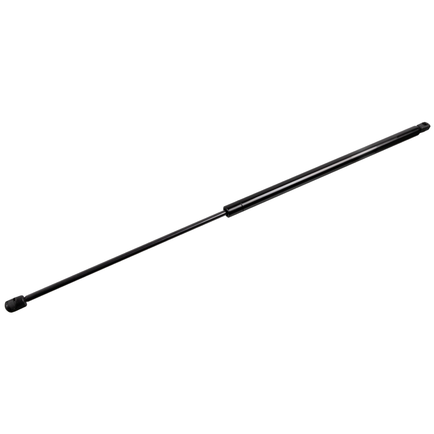 FEBI BILSTEIN 177668