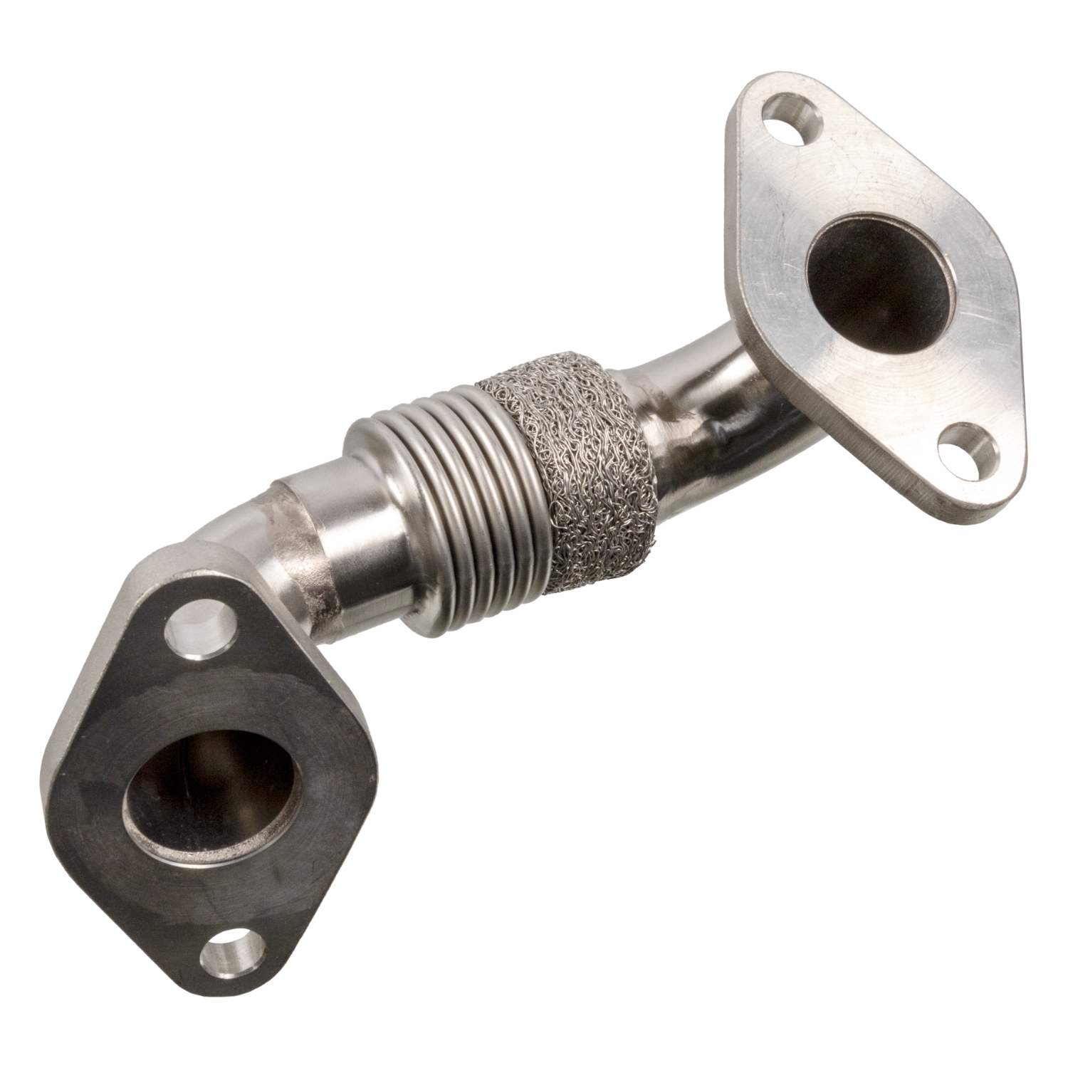 FEBI BILSTEIN 177673