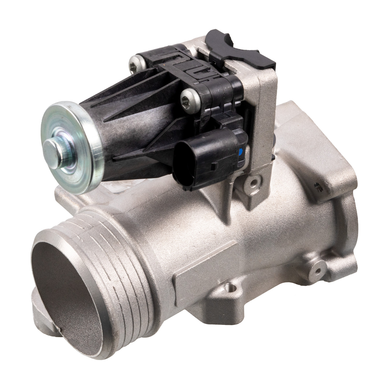 FEBI BILSTEIN 177676