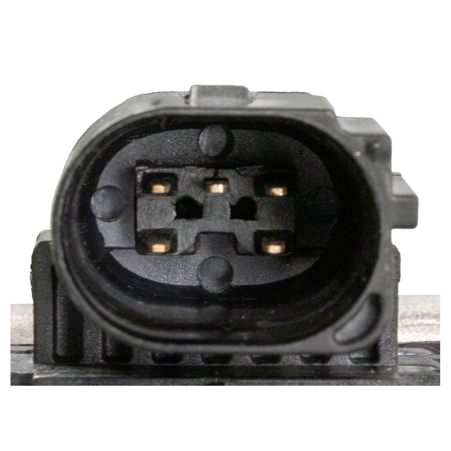 FEBI BILSTEIN 177676