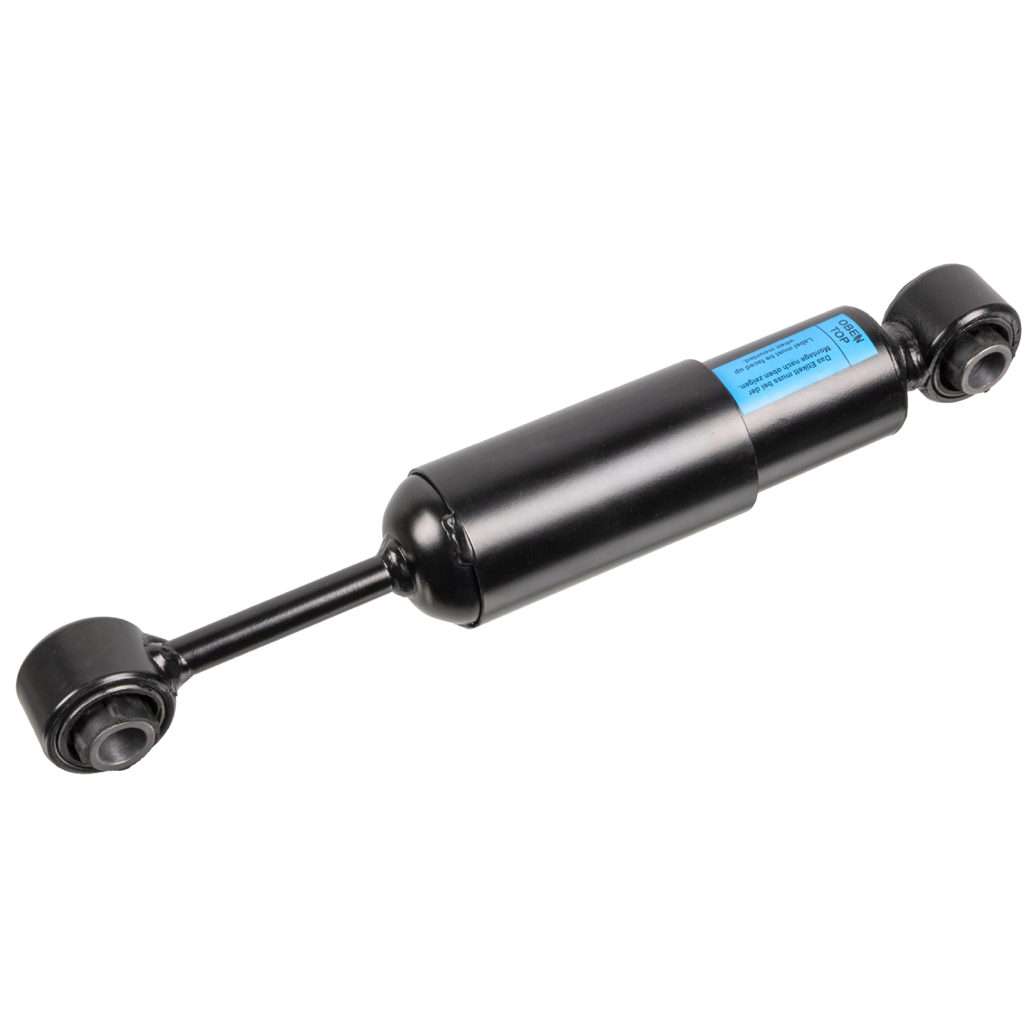 FEBI BILSTEIN 177677
