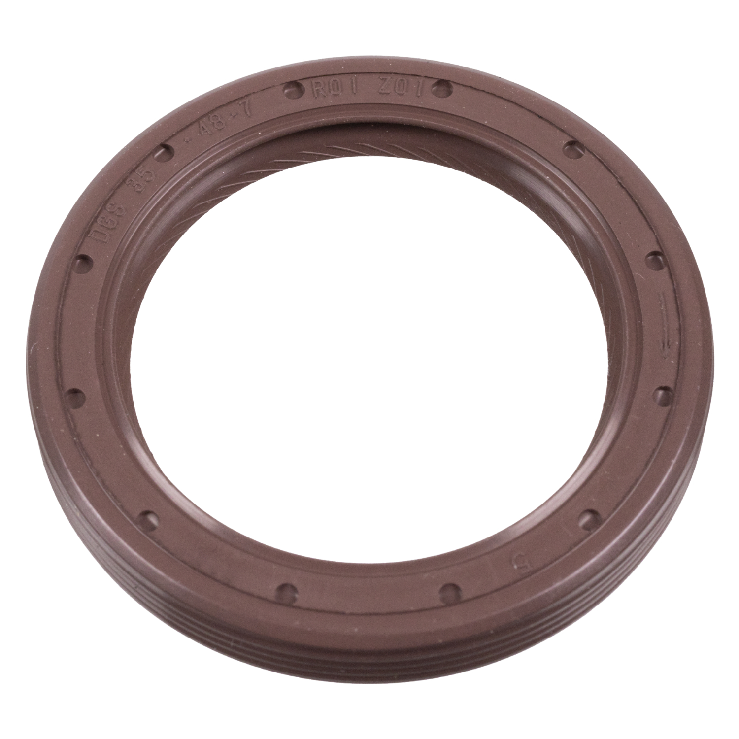 FEBI BILSTEIN 177679