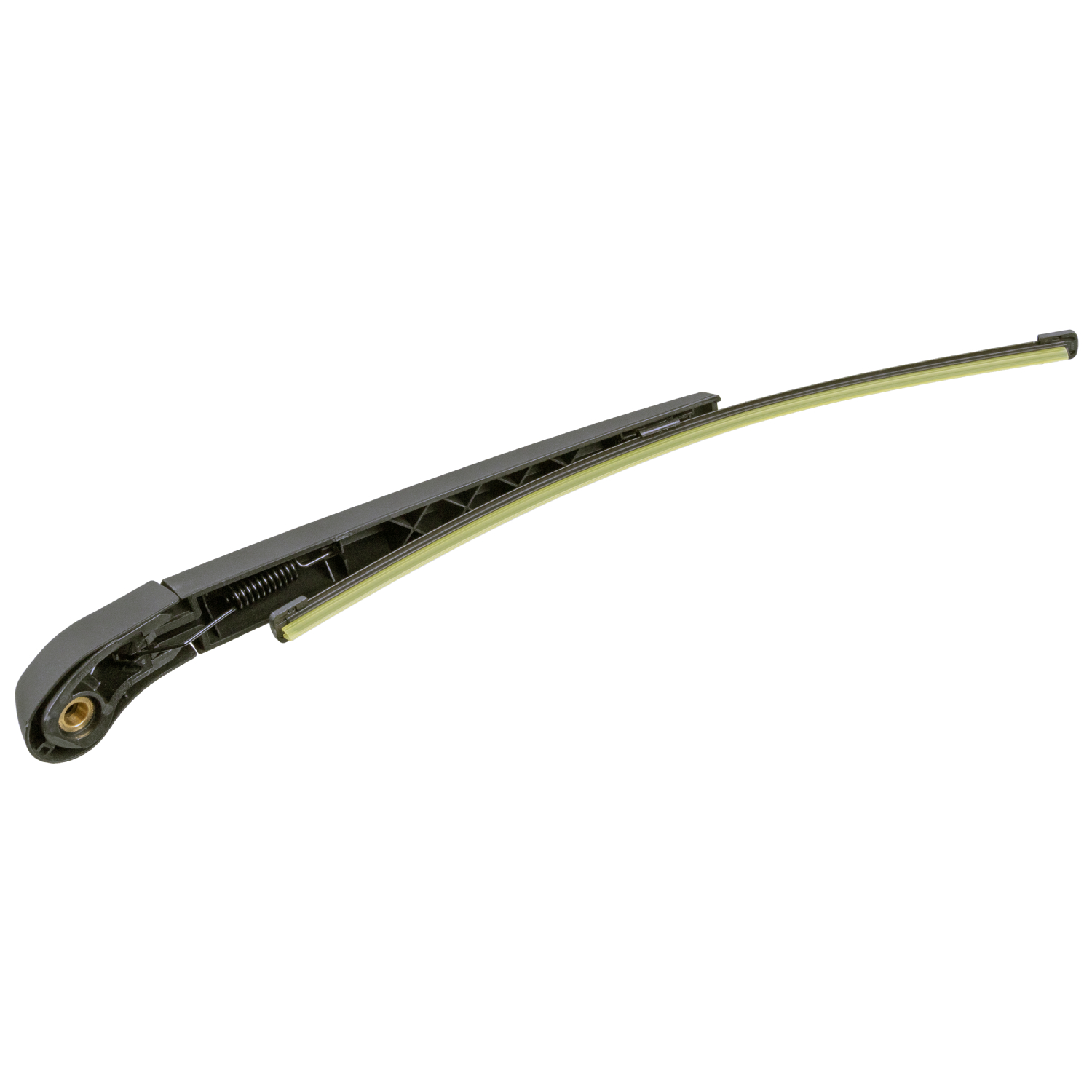 FEBI BILSTEIN 177681