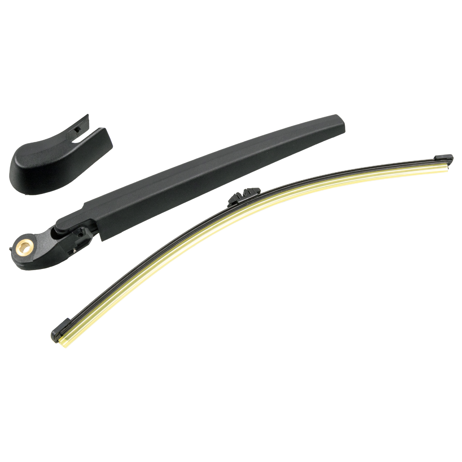 FEBI BILSTEIN 177681