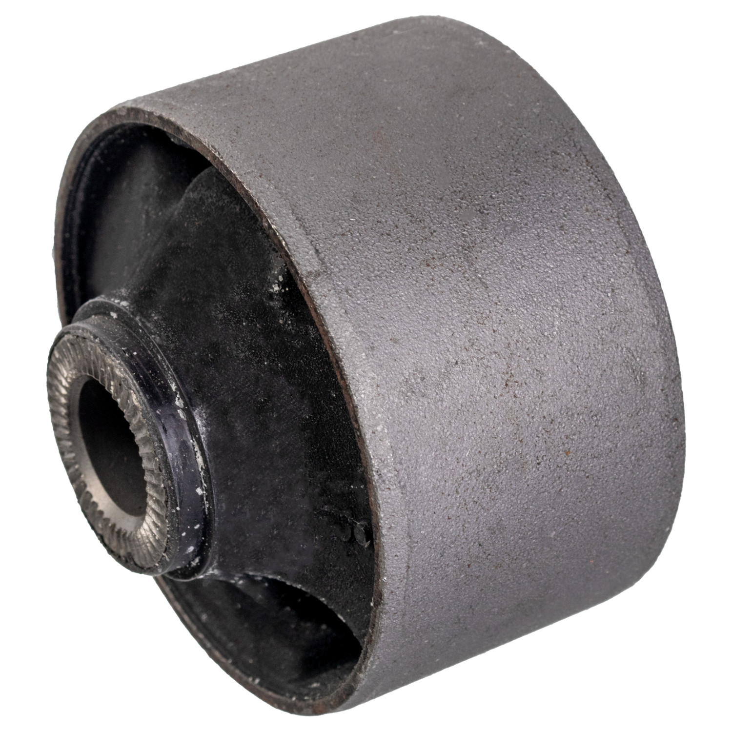 FEBI BILSTEIN 177683