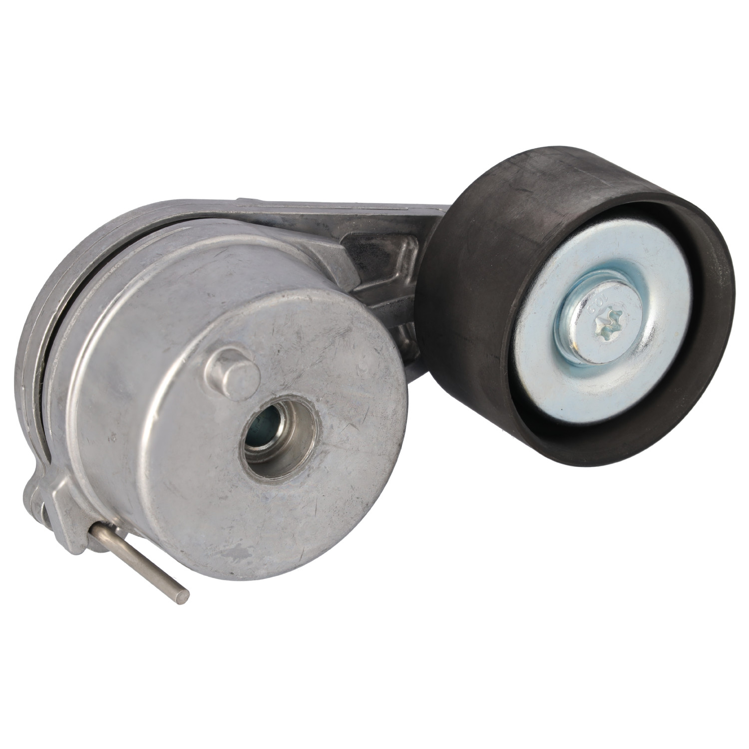 FEBI BILSTEIN 177687