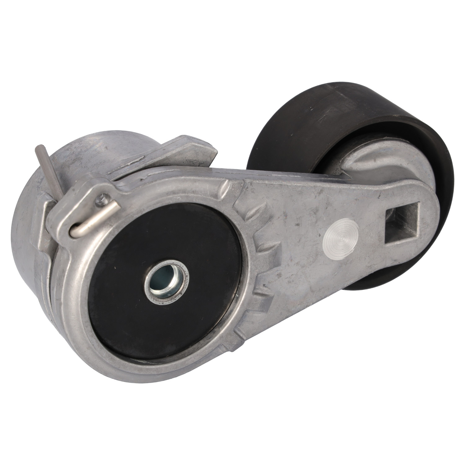FEBI BILSTEIN 177687