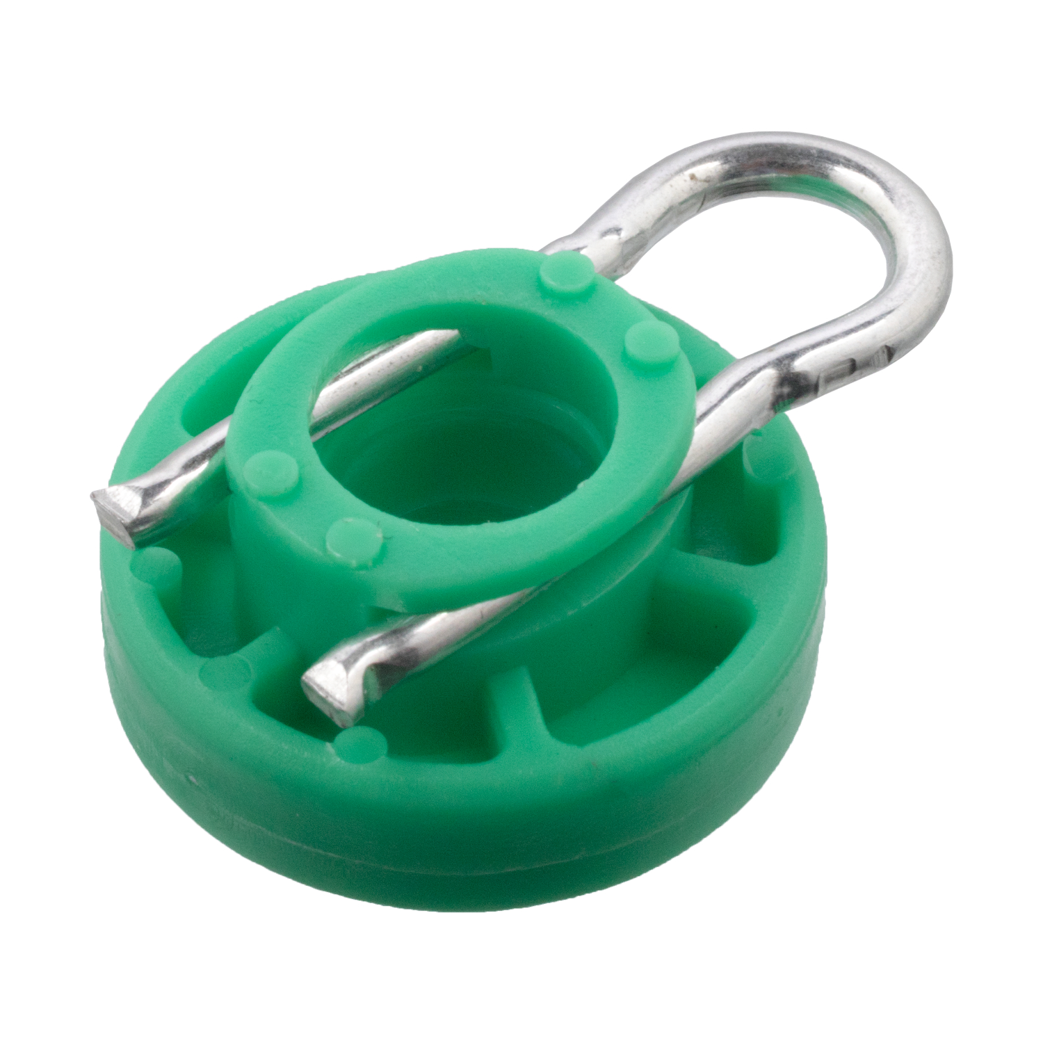FEBI BILSTEIN 177689