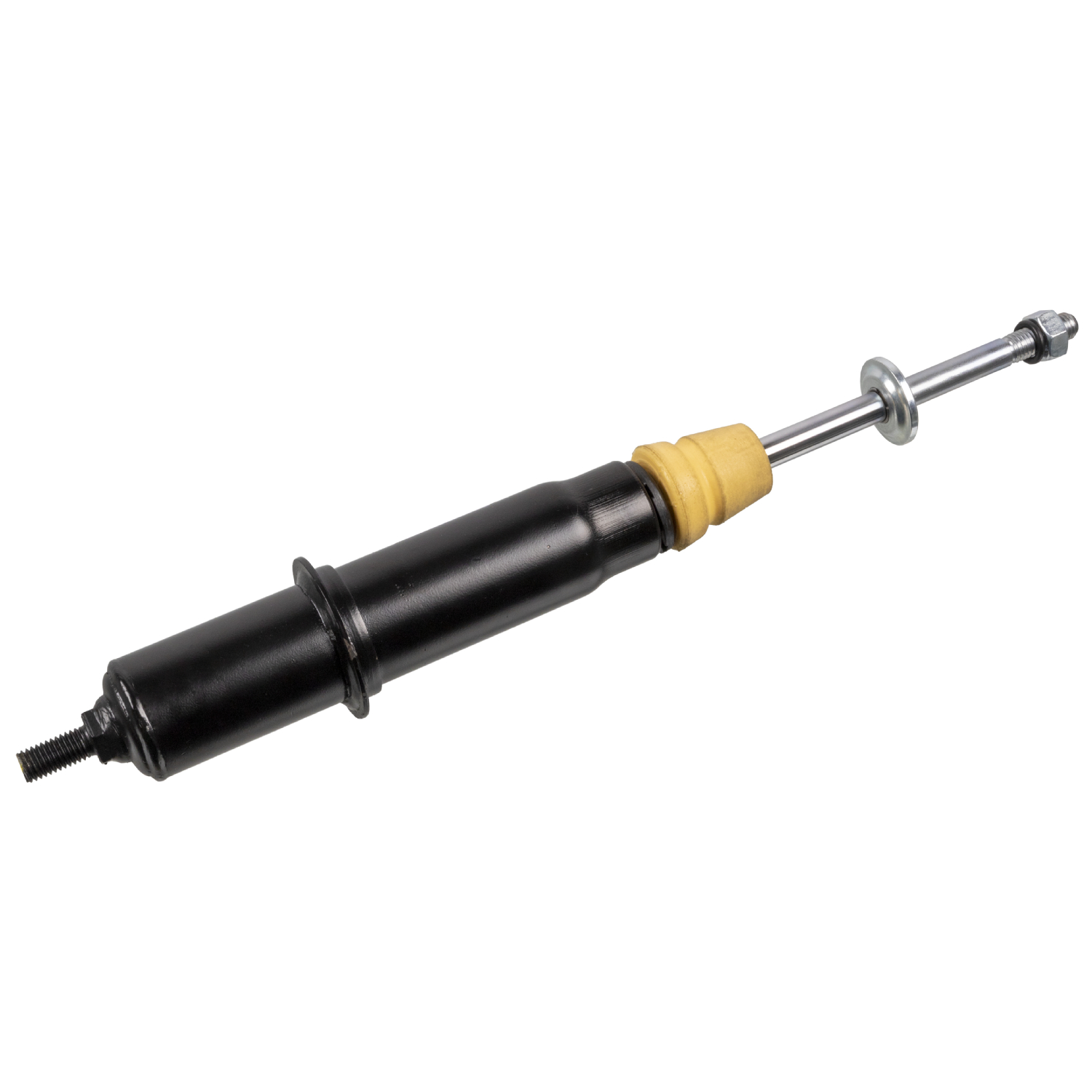 FEBI BILSTEIN 177690