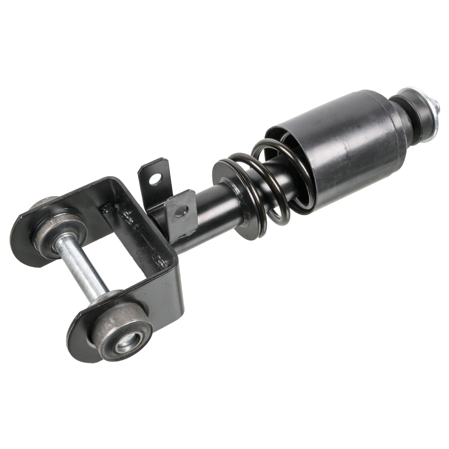 FEBI BILSTEIN 177691