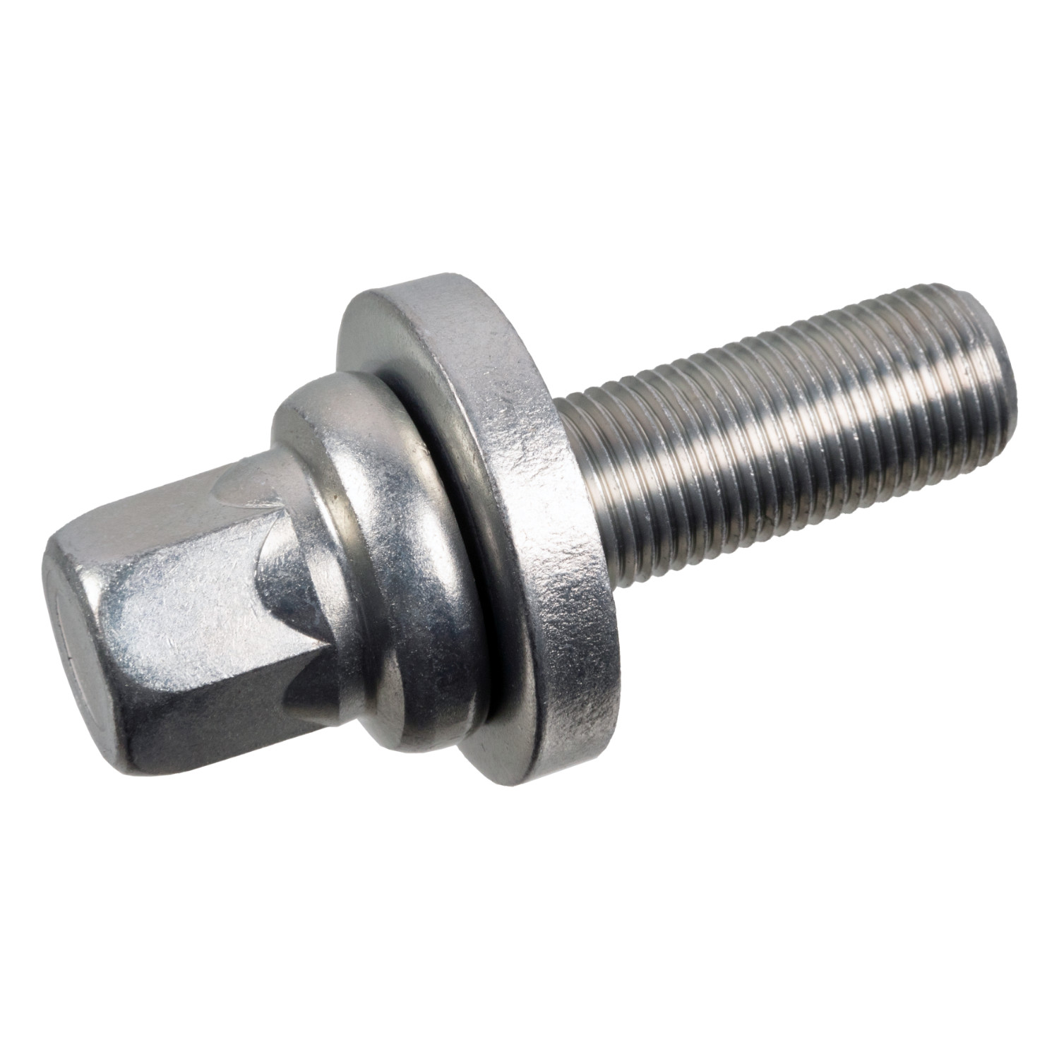 FEBI BILSTEIN 177692