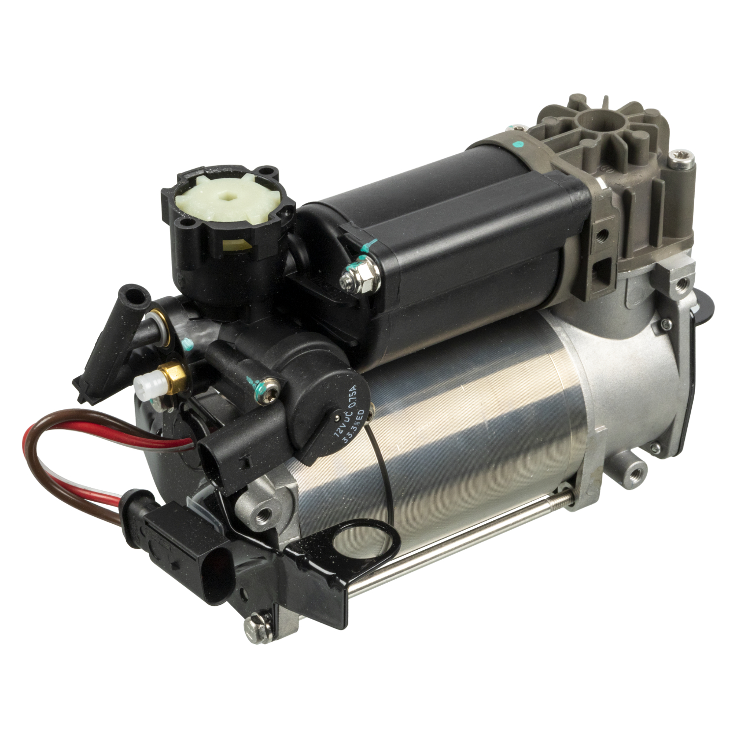 FEBI BILSTEIN 177705