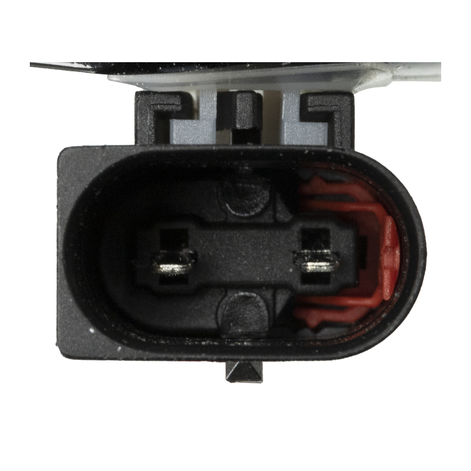 FEBI BILSTEIN 177705