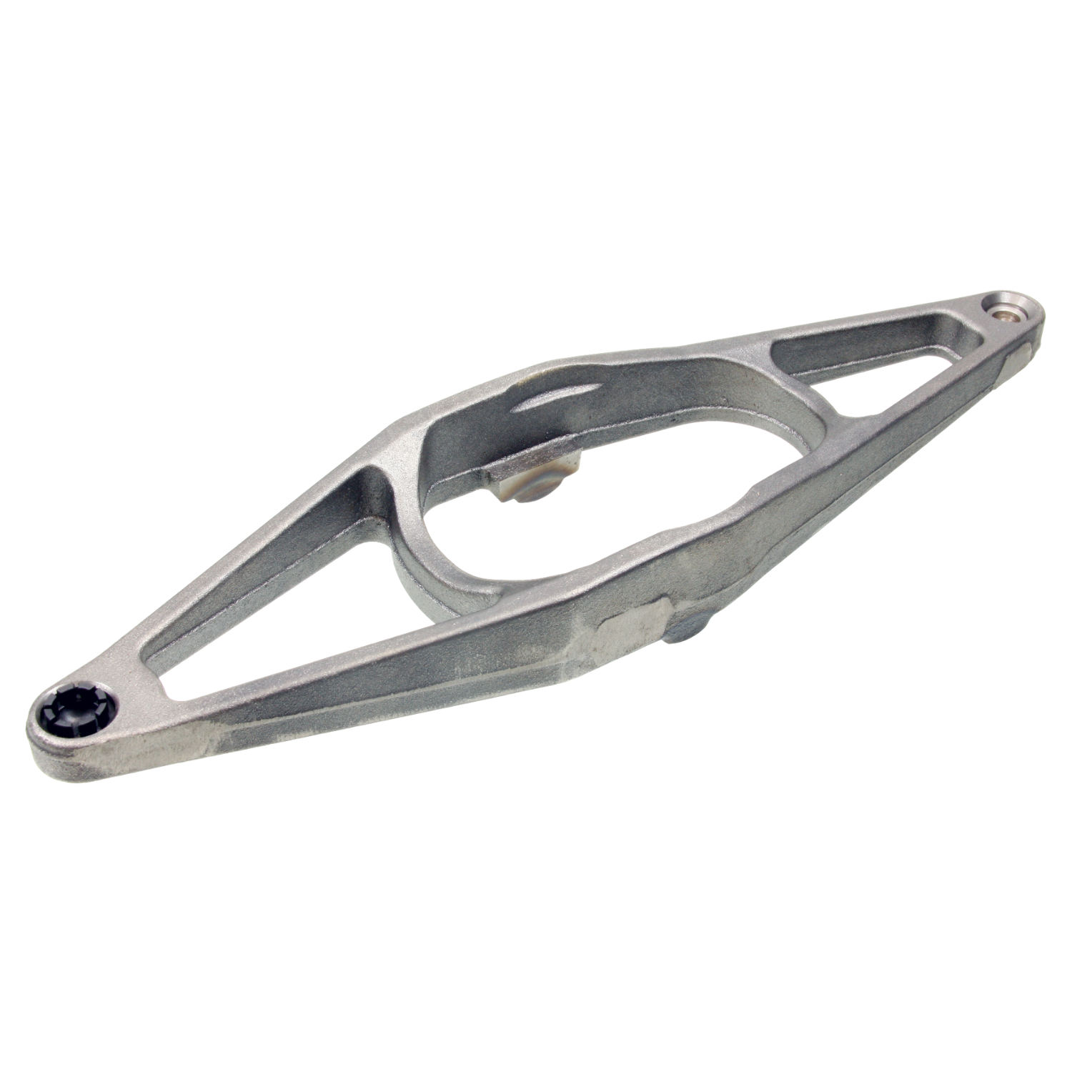 FEBI BILSTEIN 177706
