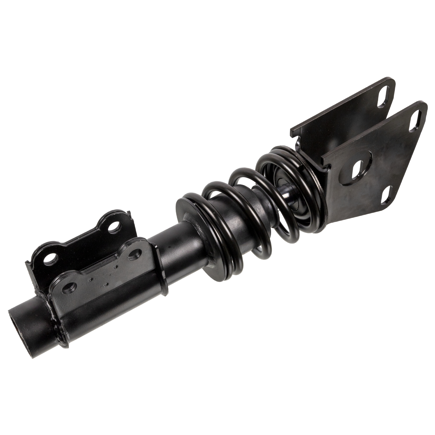 FEBI BILSTEIN 177711