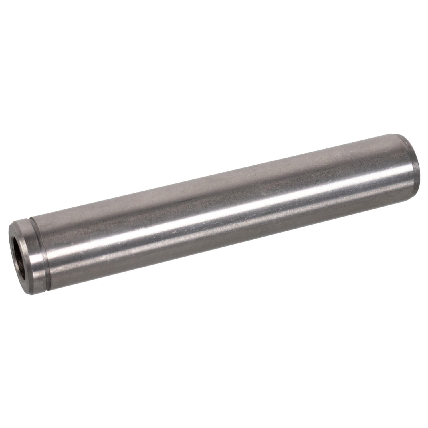 FEBI BILSTEIN 177713